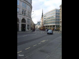 Street 