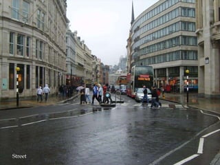 Street 