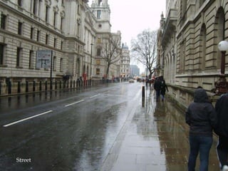 Street 