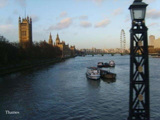 Thames 