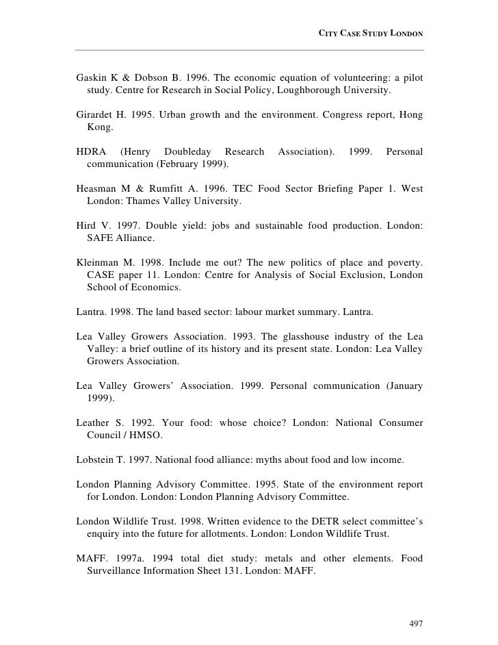about cars essay grandparents orchard
