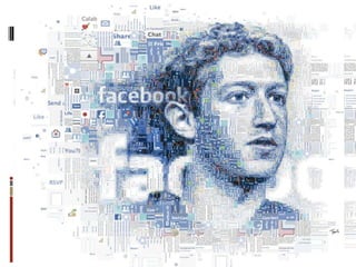 Welcome to Our
 Presentation




Summer-2012,   MGT-501,--STRATEGIC MANGAEMENT ,

Course Advisor: Dr. M. Mahmodul Hasan
 