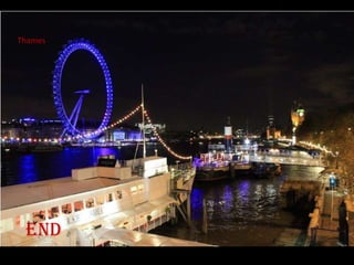 Thames




 end
 