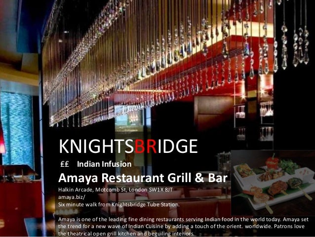 Central London Restaurant Offers Today Central London Restaurant Offers Today