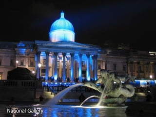 National Gallery 