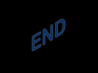END 