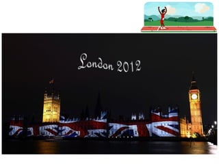 London_2012