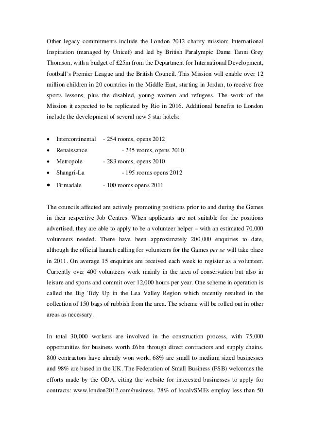 Essay writing on morality and ethics in corporate world
