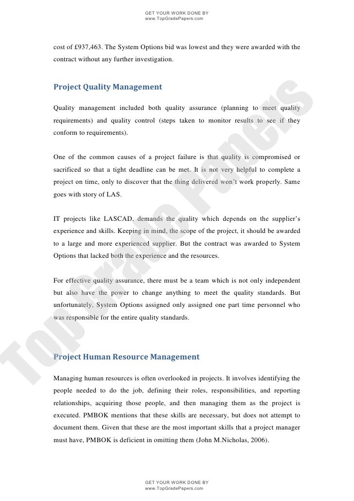 essay on quality assurance Quality assurance and quality control in research of quality assurance and the development of quality systems in everyday numerous papers have been. essay on quality assurance Quality assurance and quality control in research of quality assurance and the development of quality systems in everyday numerous papers have been.