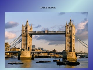 Tower Bridge 