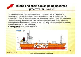 Compressed natural gas image