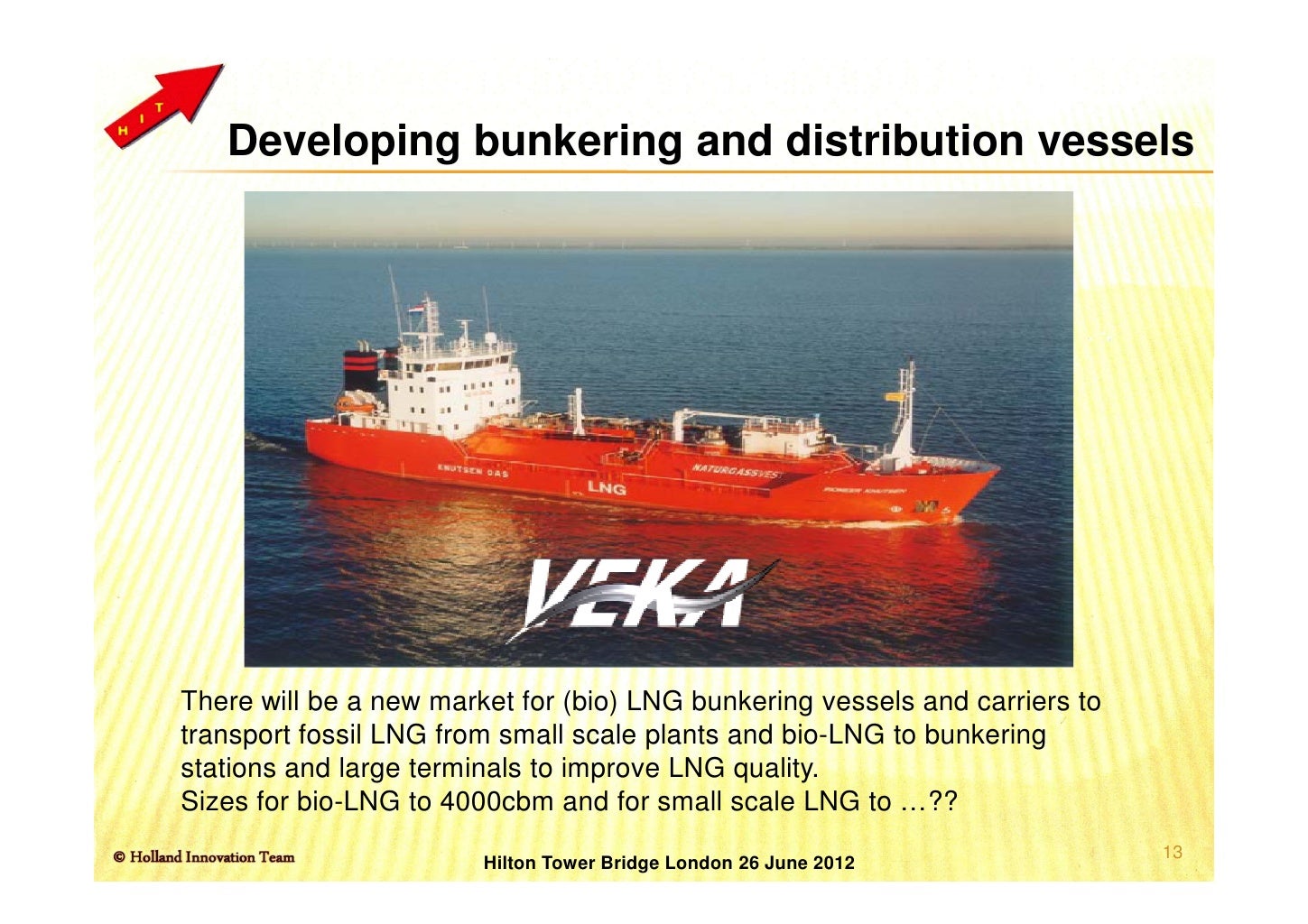 Natural gas near me image