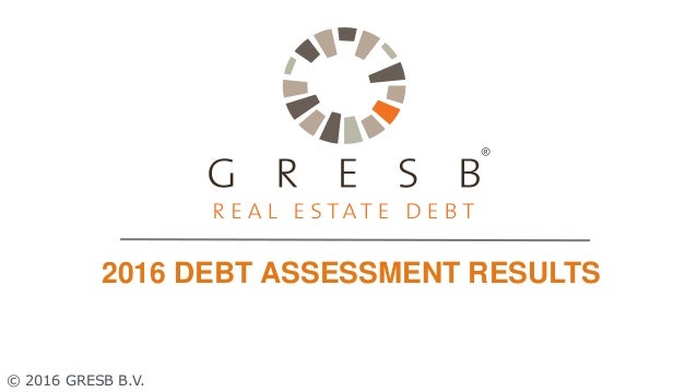 Sustainability And Real Estate Lending The Opportunities Beyond Risk