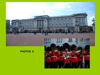PHOTOS E
 