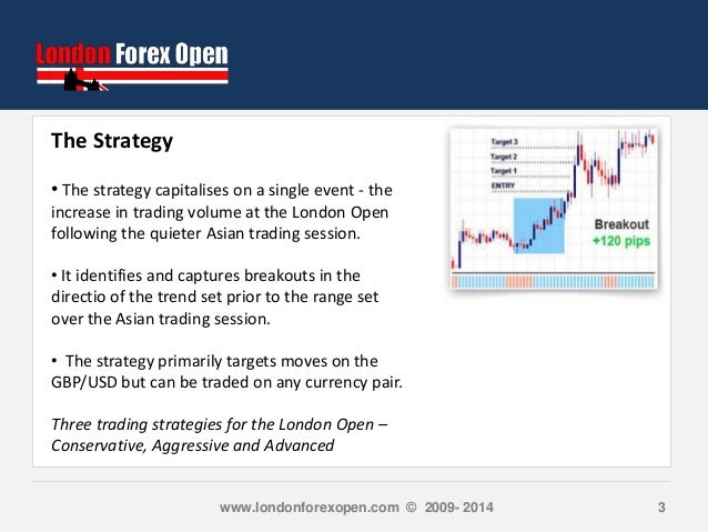asiatische session forex trading strategie