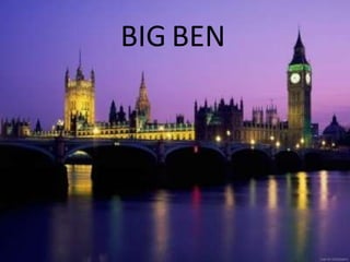 BIGBEN