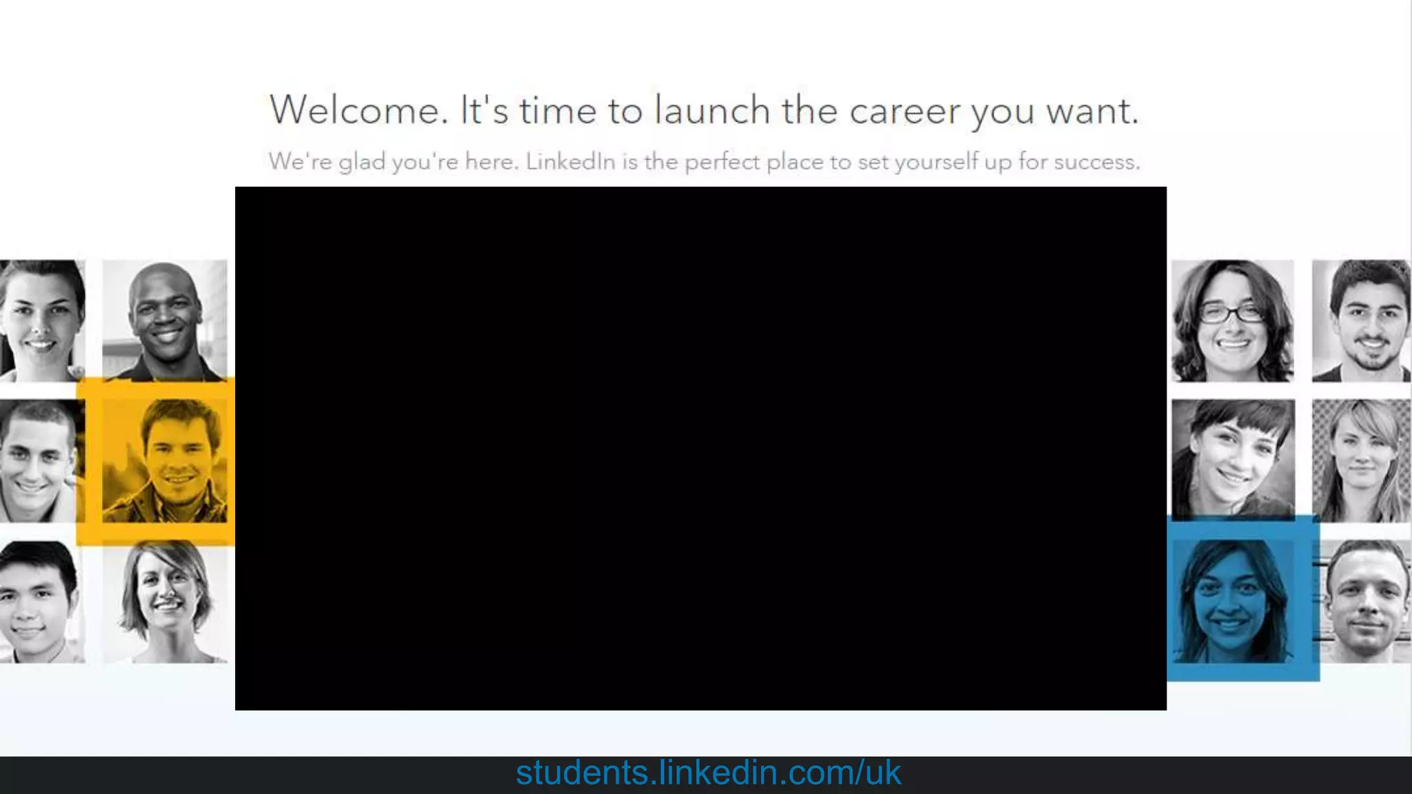 students.linkedin.com/uk
 