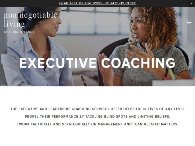 Career Coach | PPTX