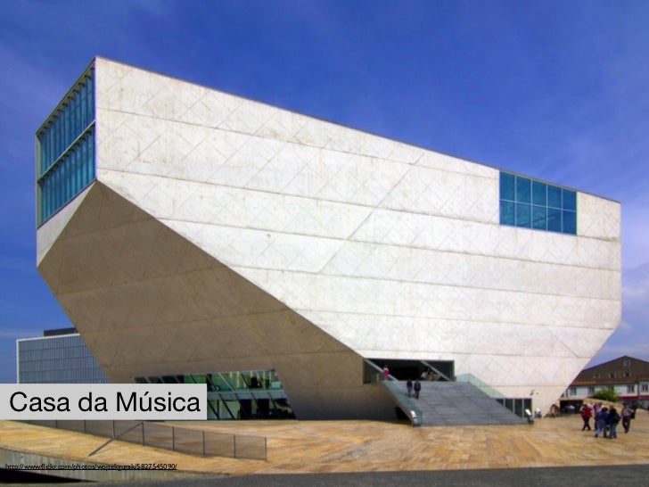 Rem Koolhaas designing the design process