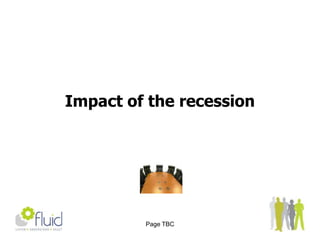 Pure product or service innovation