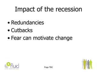 Preparing managers for work in the knowledge economy