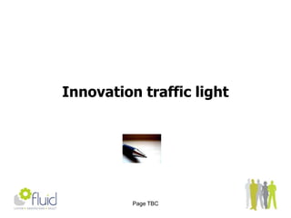 Aligning value, profit and people propositions