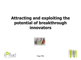 Assignment of two to four years