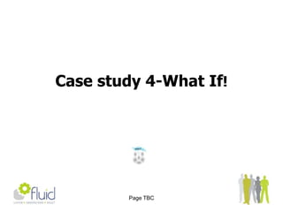 Historical power bases