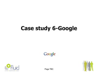 LeadershipPage TBCCase study 2-ITV