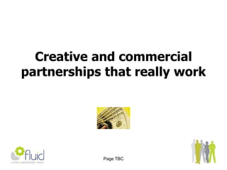 Instill a culture of creativity, learning and innovationCase study 2-ITV 
