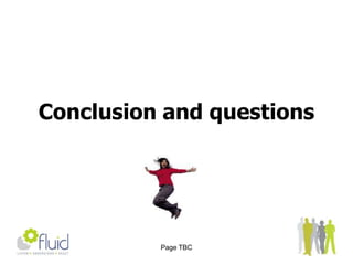 Page TBCWays to increase the pre-conditions for creativity and innovation Attend