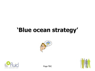 Learning & development and coaching/mentoring