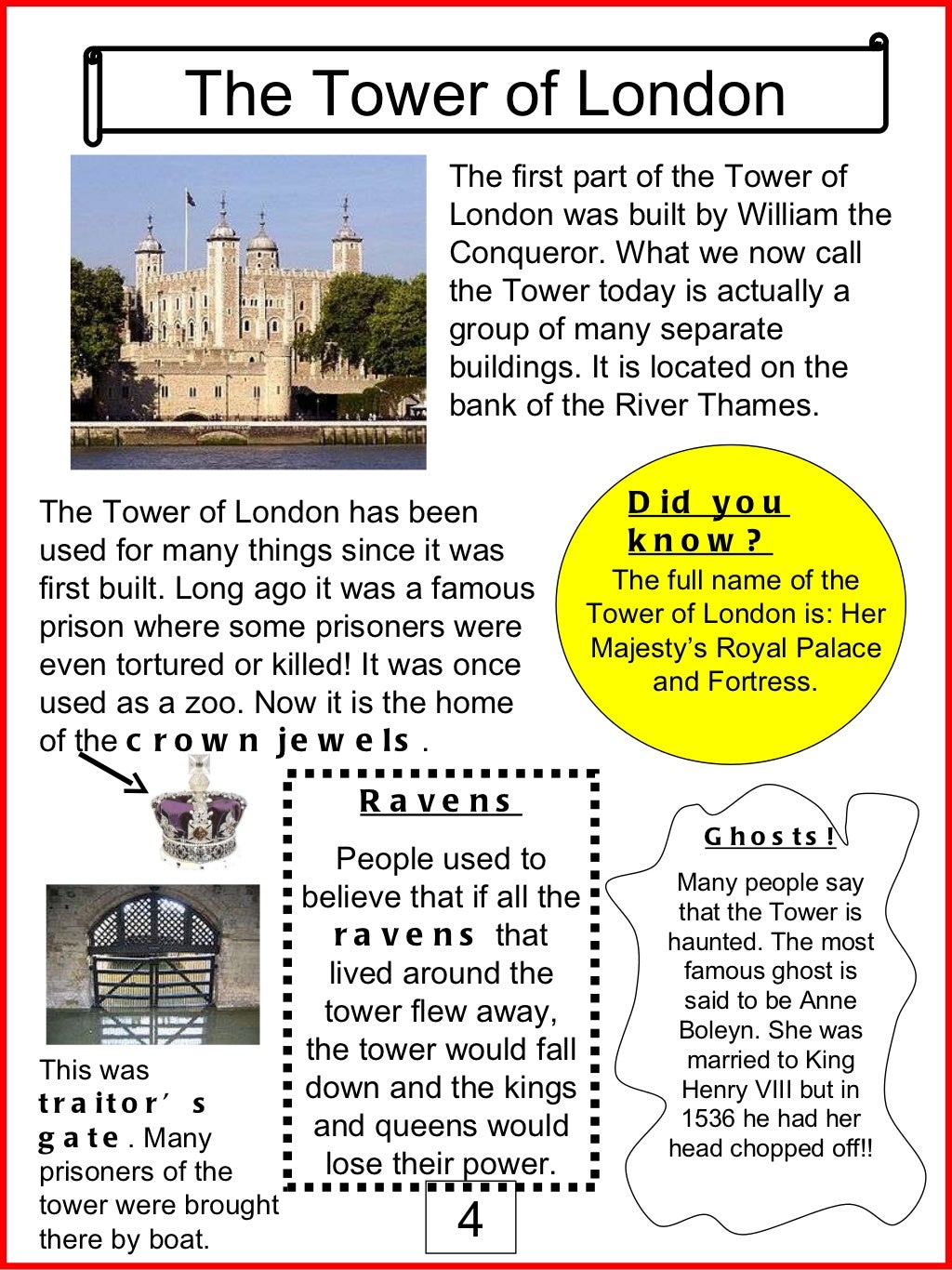 london-fact-sheet