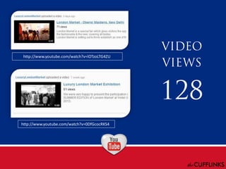 http://www.youtube.com/watch?v=lOTzoLTG4ZU

http://www.youtube.com/watch?v=0DfGcocRKS4

 