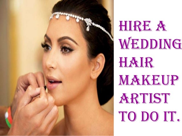 Mobile Hair And Makeup Artist Saubhaya Makeup