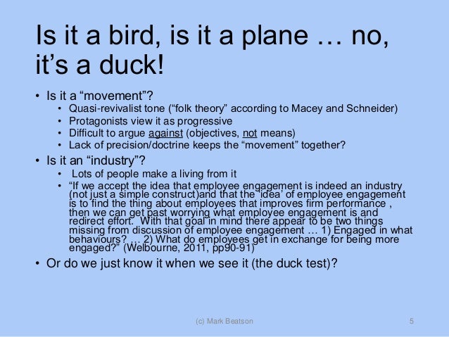 Apa annotated bibliography sample paper picture