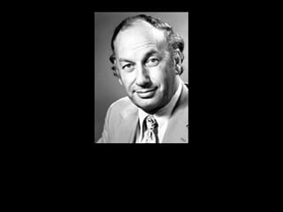 John Robert Vane (1971)
 