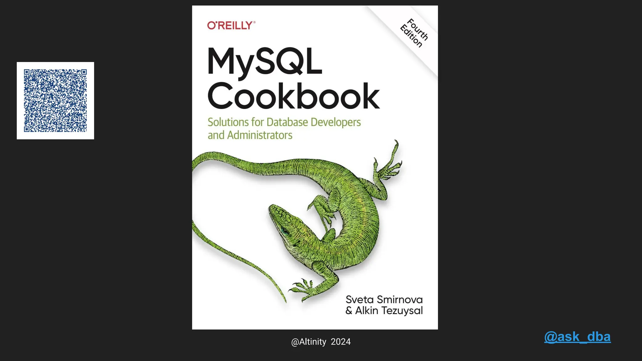 @ask_dba
@Altinity 2024
 