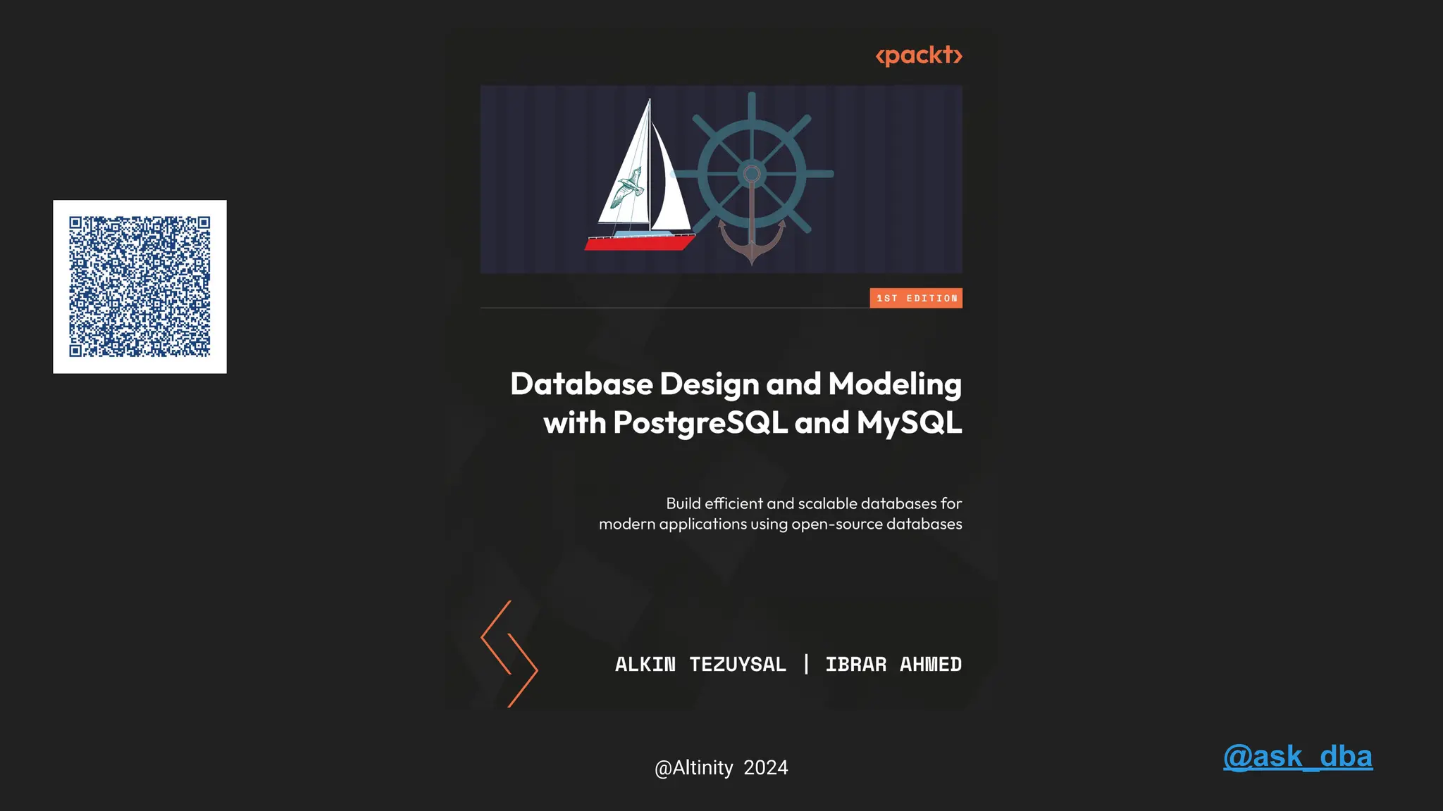 @ask_dba
@Altinity 2024
 