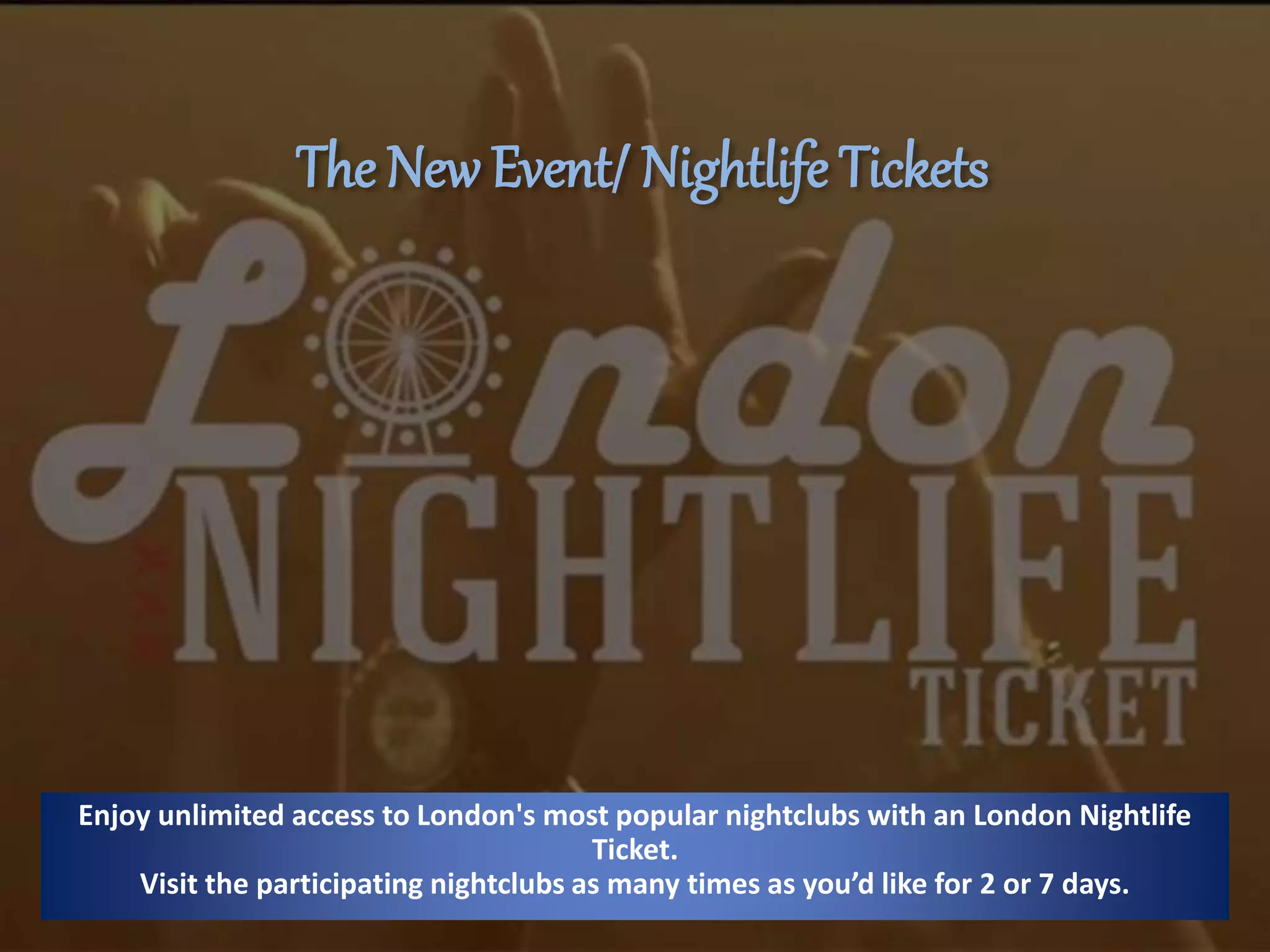 londonnightlifeticket-ppt