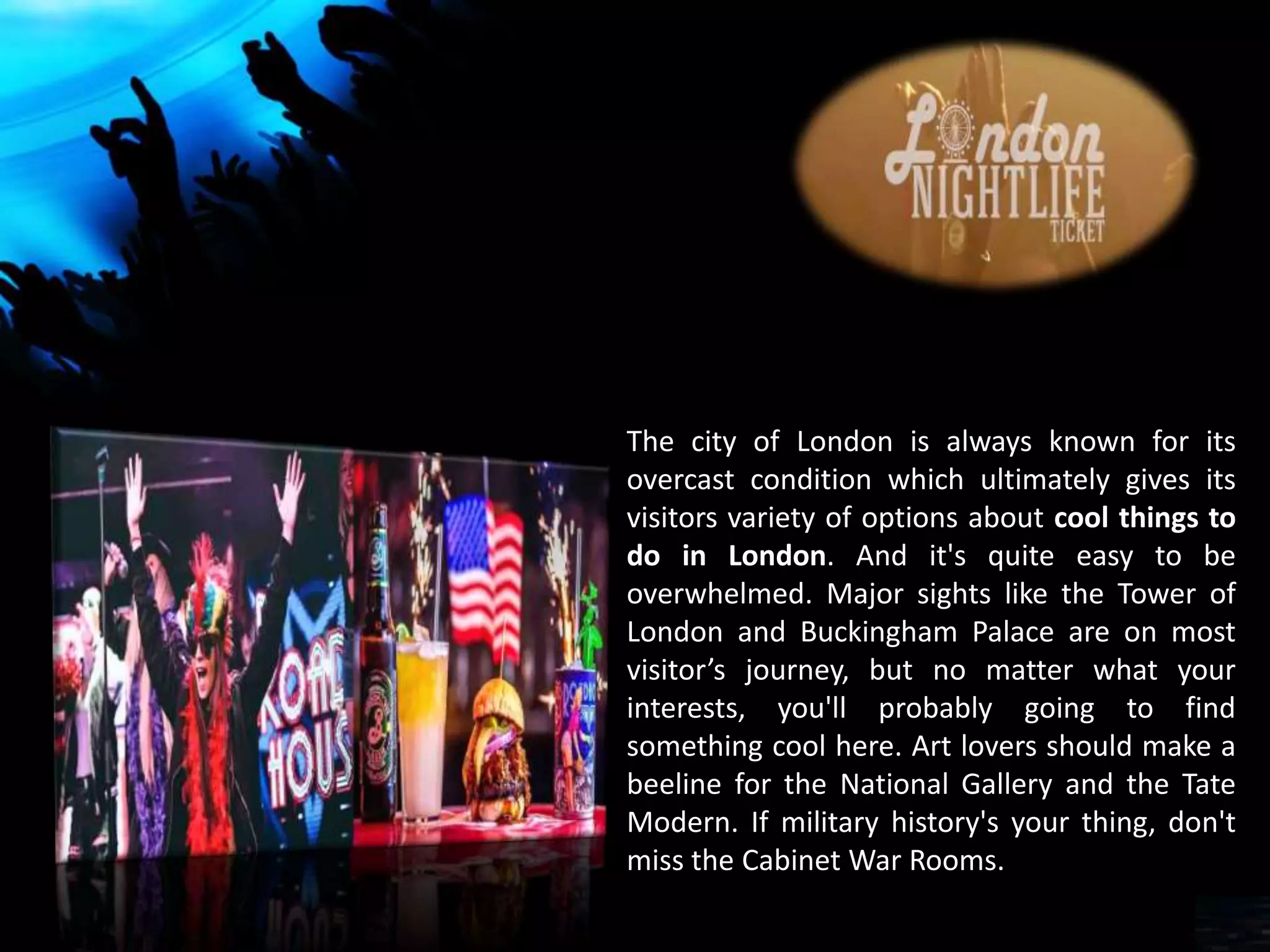 londonnightlifeticket-ppt