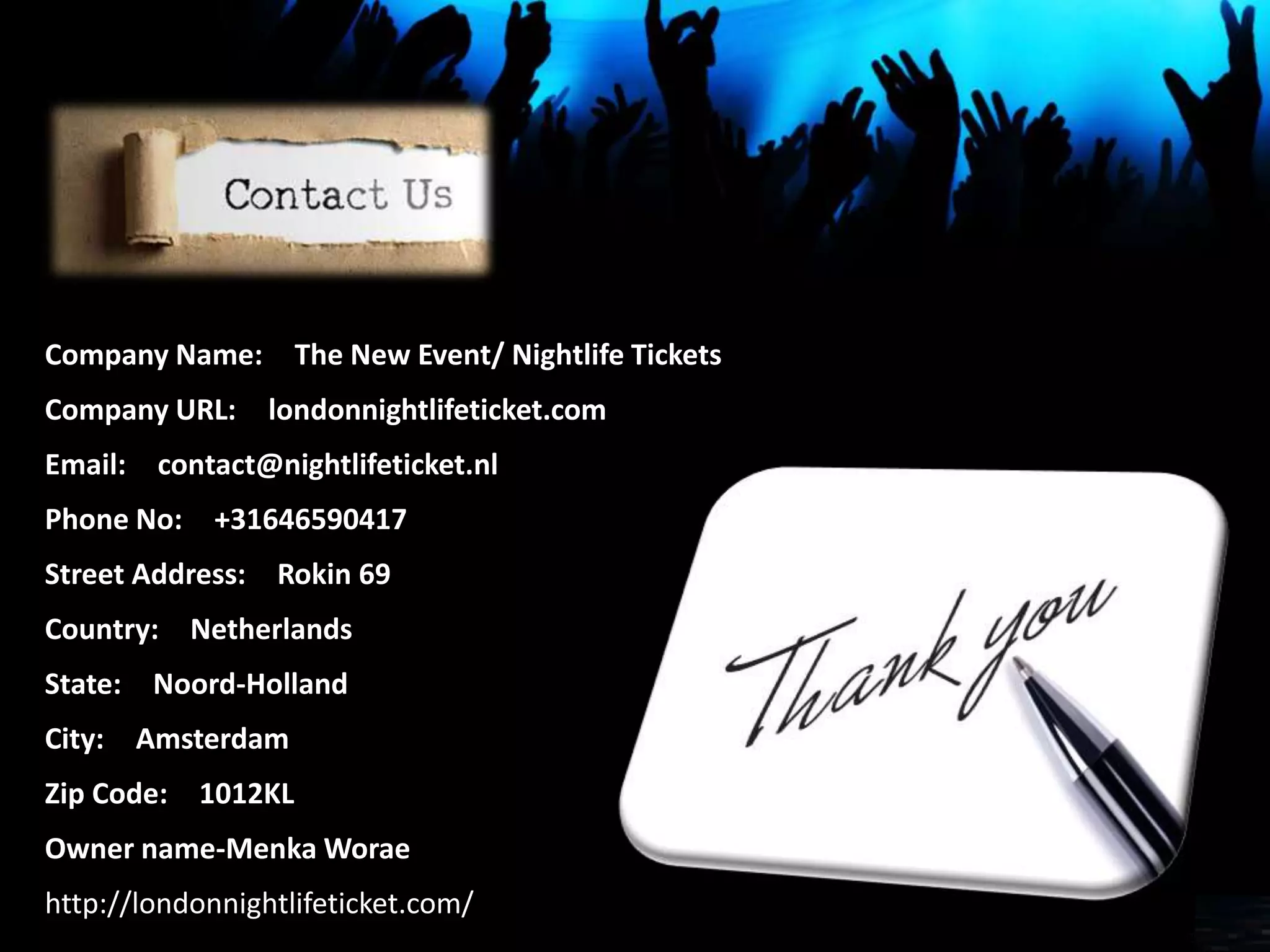 londonnightlifeticket-ppt
