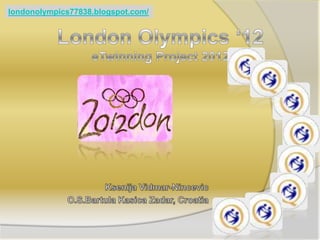londonolympics77838.blogspot.com/
 
