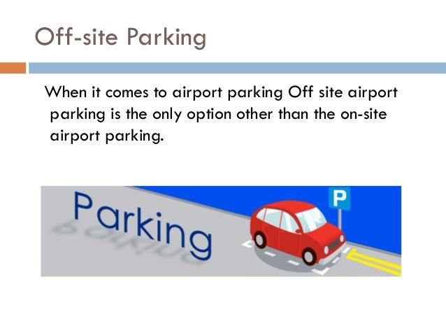 Common parking and Dallas Ft Worth airport questions answered In , after decades of negotiation, Dallas Fort Worth International Airport (DFW) opened its doors for commercial service and never looked back. Today, DFW is home to more than 24 airlines, 7 runways, and gates. Even though the airport is bustling, DFW airport parking is easier than ever, thanks to The Parking Spot.