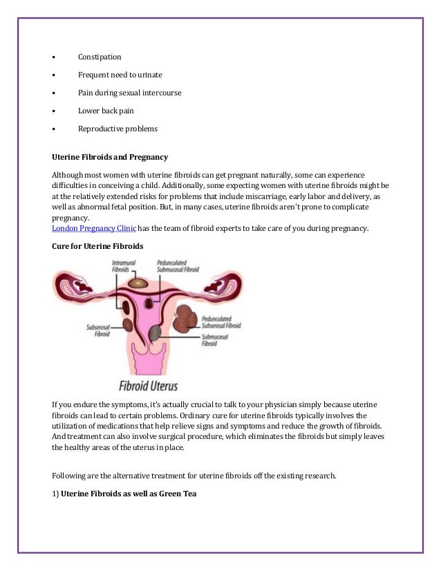 How To Naturally Cure Constipation During Pregnancy How To Naturally Cure Constipation During Pregnancy