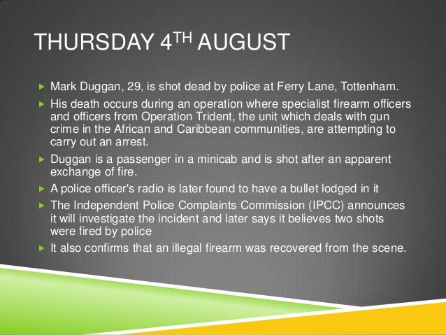 Riots in england 2021 image