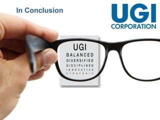 In Conclusion




                March 5, 2013   37
 