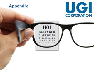 Appendix




           March 5, 2013   41
 