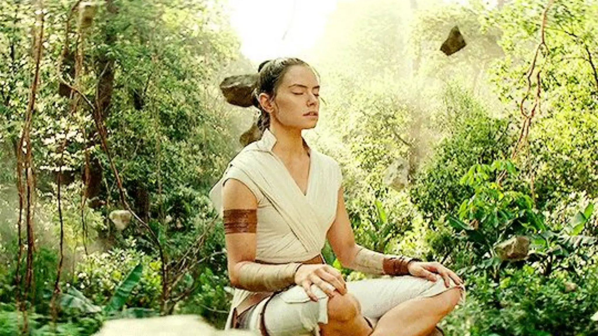 Headline sponsor
logo
@CrystalontheWeb
 