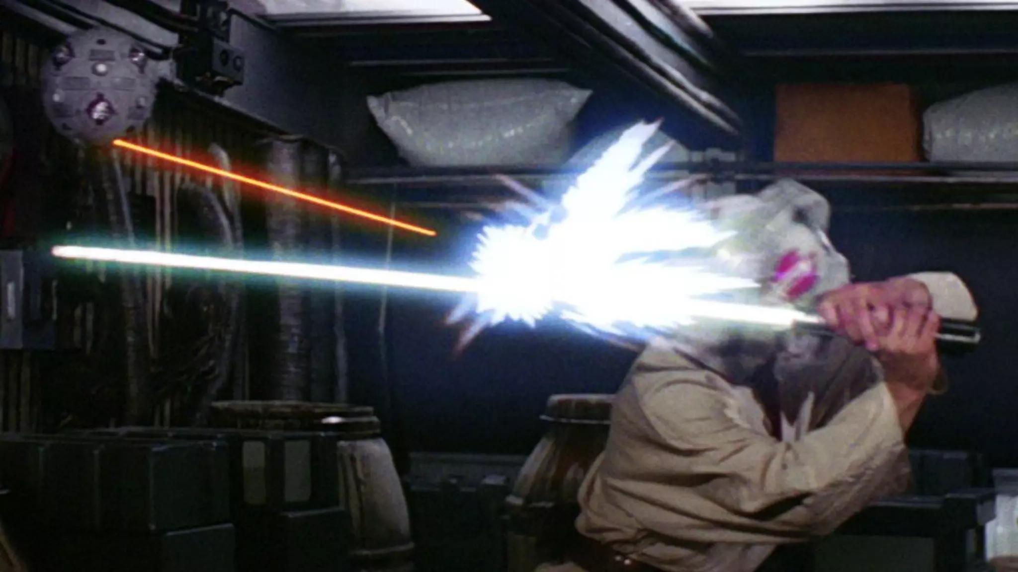 Headline sponsor
logo
@CrystalontheWeb
 